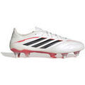 Chaussures de foot adidas Copa Pure IV Elite