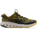 Chaussures Columbia DRAINMAKER ATV Vert Grenoble