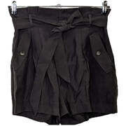 Short H&M -