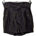 Short sur Grenoble : Short H&M -
