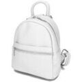 Sacs &agrave; dos sur Grenoble : Sac a dos Vera Pelle vp2000white