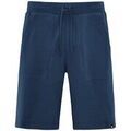 Shorts/Bermuda sur Grenoble : Short Schneider Sportswear -