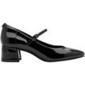 Chaussures escarpins Tamaris Escarpins 1-22312-43 Grenoble