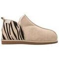 Chaussons / Pantoufles sur Grenoble : Chaussons Shepherd Chaussons ANNIE