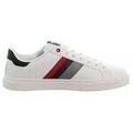 Baskets homme sur Grenoble : Baskets basses Redskins Baskets PK431