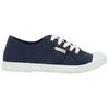 Baskets basses Les Tropeziennes par M.Belarbi Baskets CLORUNI