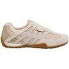 Baskets basses Geox Baskets D SNAKE ORIGINAL