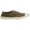 Baskets basses Bensimon Baskets LACET HOMME PER