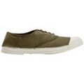 Baskets homme sur Grenoble : Baskets basses Bensimon Baskets LACET HOMME PER