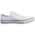 Baskets basses Converse Baskets ALL STAR OX Grenoble