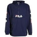 Veste Fila Manteau LADISLAUS WOVEN ANORAK Grenoble