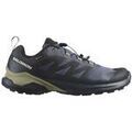 Baskets homme sur Grenoble : Baskets basses Salomon Chaussures de sport 1-25360-45