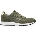 Baskets basses Asics Baskets 1203A611