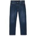 Jeans/Pantalons sur Grenoble : Jeans Replay Pantalons MA972Z.000.41A 783