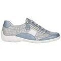 Baskets femme sur Grenoble : Baskets basses Remonte Baskets