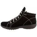 Bottines Westland Bottines NADJA 136 Bottines Westland Bottines NADJA 136 Grenoble