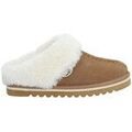 Chaussons / Pantoufles sur Grenoble : Chaussons Armistice Baskets BOULD CLOG W