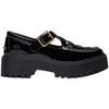 Ballerines Timberland Bottines STST BUCKLE SHOE