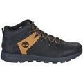 Baskets Timberland Bottines SPTK MID LACE SNEAKER