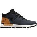 Baskets Timberland Bottines SPTK MID LACE SNEAKER