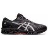 Baskets basses Asics Baskets GEL QUANTUM 360 7 LITESH