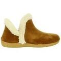 Chaussons / Pantoufles sur Grenoble : Chaussons Soir & Matin Chaussons