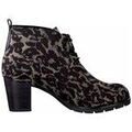 Bottes femme sur Grenoble : Bottines Marco Tozzi Bottines