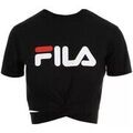 T-shirt Fila - Grenoble