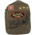 Sacoche Von Dutch Sac Grenoble
