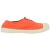 Baskets basses Bensimon Baskets
