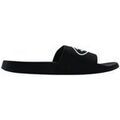 Mules homme sur Grenoble : Mules Von Dutch Mules