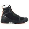 Baskets homme sur Grenoble : Baskets montantes Palladium Baskets