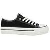 Baskets basses Les Petites Bombes Baskets DAVIA