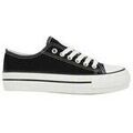 Baskets basses Les Petites Bombes Baskets DAVIA