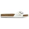 Mules enfant Les Petites Bombes Sandales JROSA