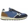 Baskets basses Pepe jeans Baskets BRITT MAN URBAN