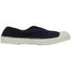 Baskets basses Bensimon Baskets TENNIS ELLY