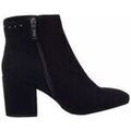 Bottes femme sur Grenoble : Bottines MTNG Bottines 57401