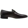 Mocassins Pierre Cardin Chaussures CURLING