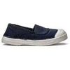 Ballerines enfant Bensimon Ballerines