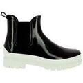 Bottes femme sur Grenoble : Bottines Pataugas Bottines