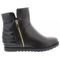 Bottes femme sur Grenoble : Bottines Sixty Seven Bottines