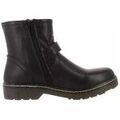 Bottines MTNG Bottines Bottines MTNG Bottines Grenoble