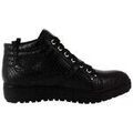 Bottes femme sur Grenoble : Bottines Sixty Seven Bottines