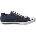 Baskets femme sur Grenoble : Baskets basses Levis Baskets