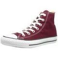 Baskets homme sur Grenoble : Baskets montantes Converse Baskets