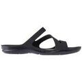 Mules femme sur Grenoble : Mules Crocs Mules