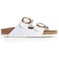 Mules femme sur Grenoble : Mules Rieker Mules