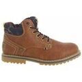 Bottes femme sur Grenoble : Bottines Wrangler Bottines
