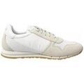 Baskets femme sur Grenoble : Baskets basses Timberland Ballerines